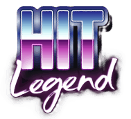 HIT LEGEND
