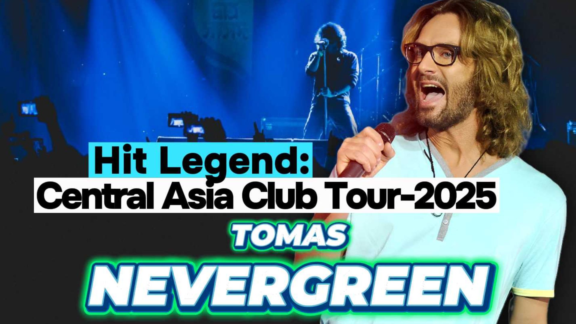 hitlegendcom_banner_0.2