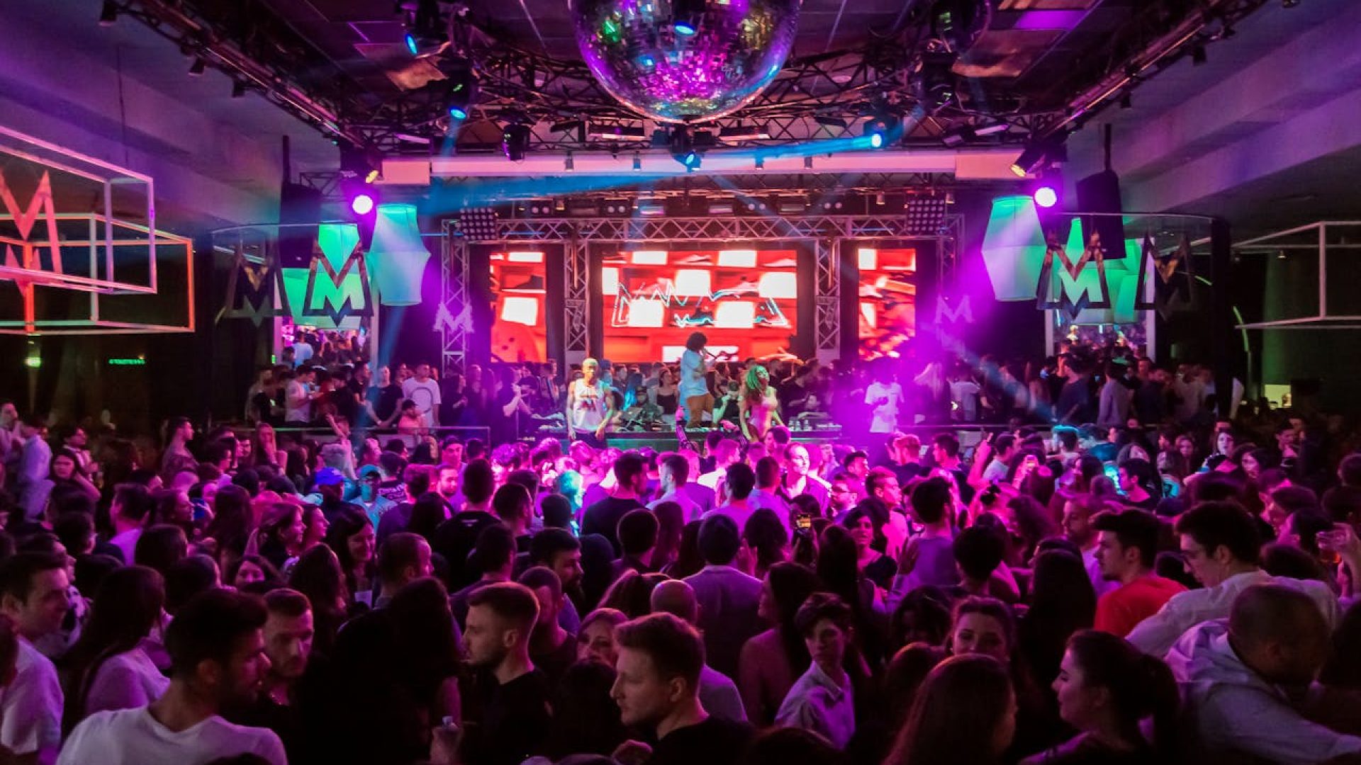 hitlegendcom_banner_1