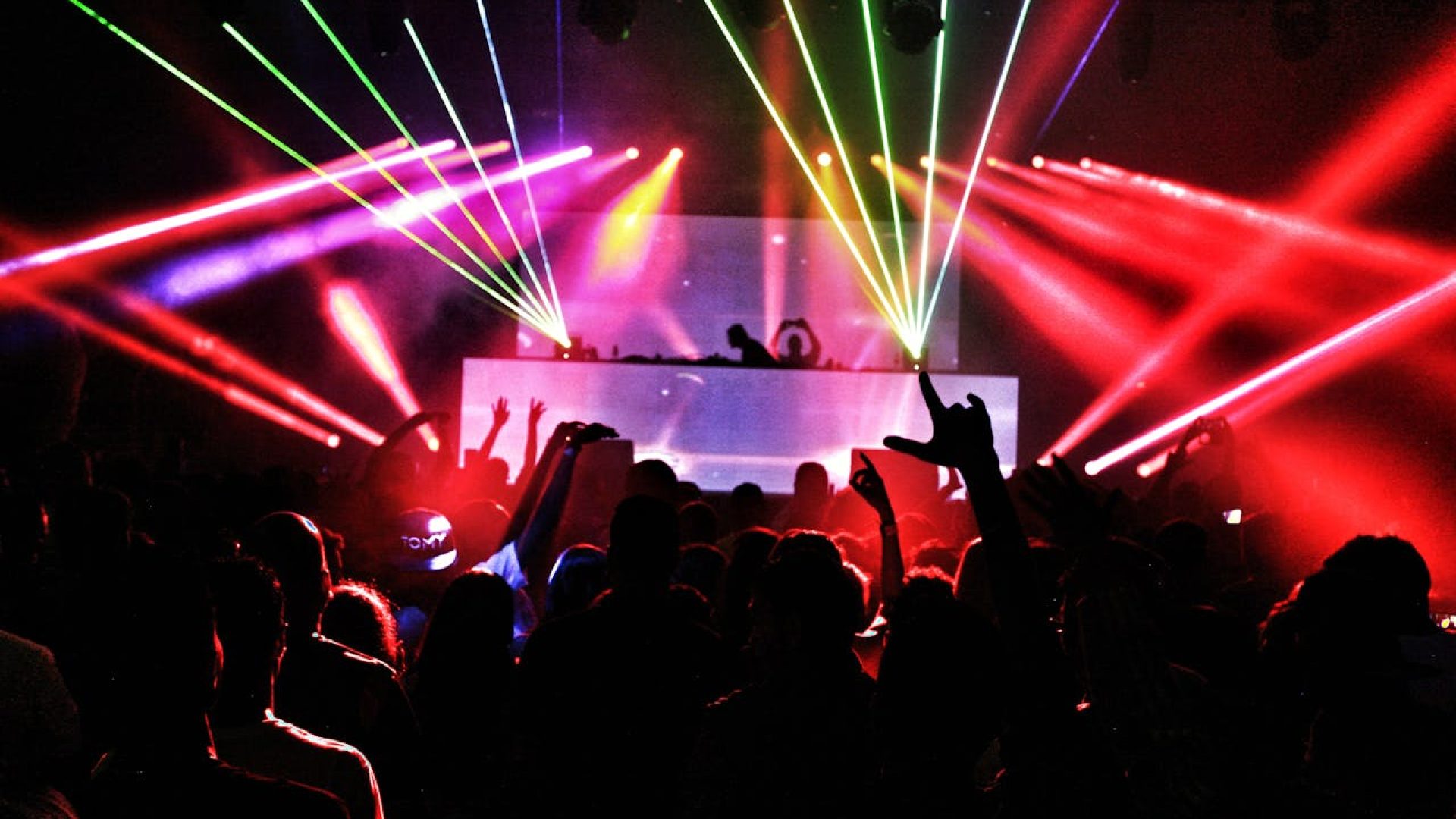 hitlegendcom_banner_2
