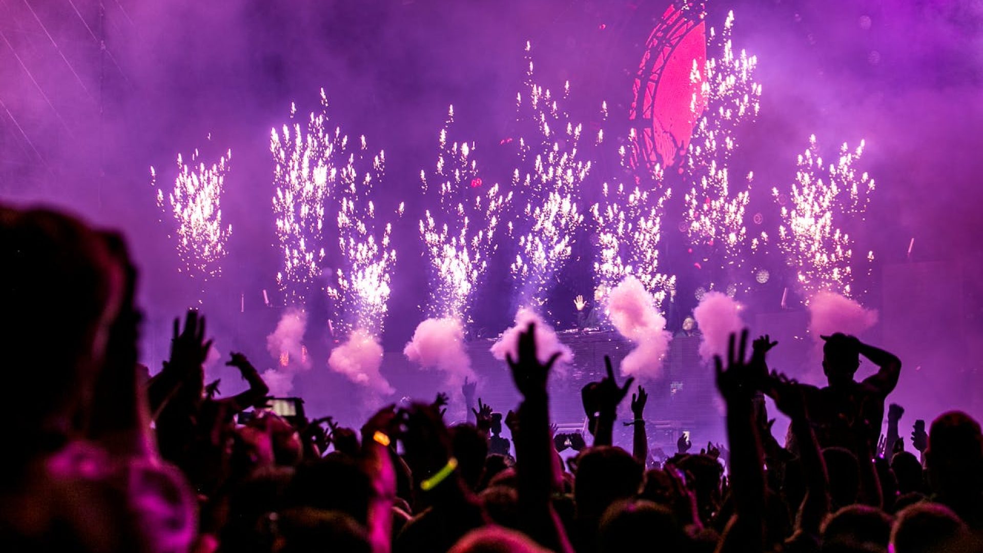 hitlegendcom_banner_3
