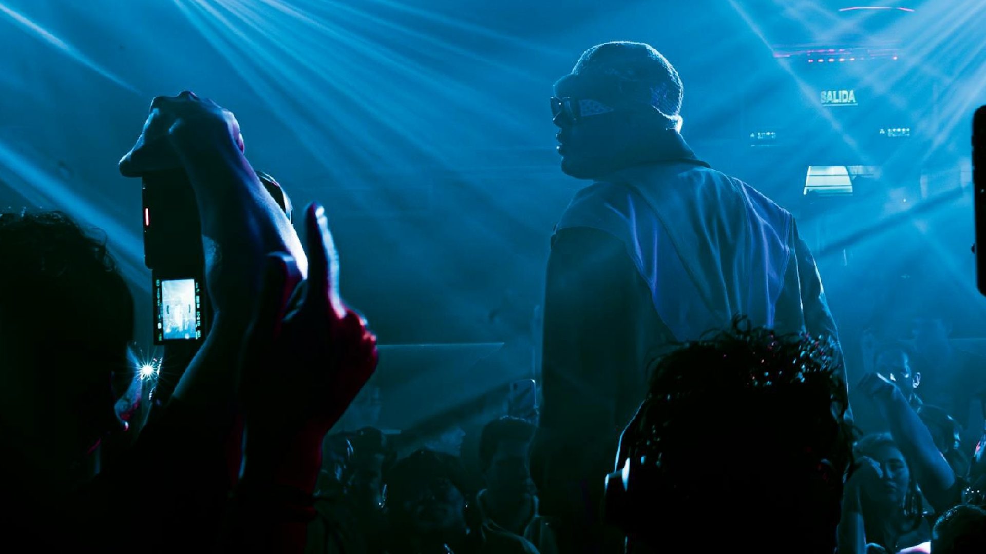 hitlegendcom_banner_8